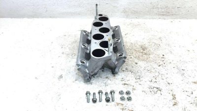 03-07 2006 Accord Lower Intake Manifold Injector Base Bolts Hardware Oem 3.0L