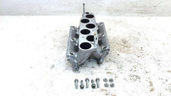 03-07 2006 Accord Lower Intake Manifold Injector Base Bolts Hardware Oem 3.0L — photo 1