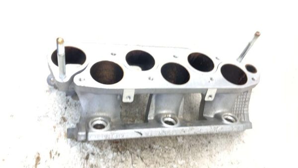 03-07 2006 Accord Lower Intake Manifold Injector Base Bolts Hardware Oem 3.0L — photo 5