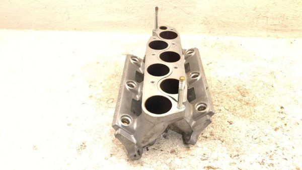 03-07 2006 Accord Lower Intake Manifold Injector Base Bolts Hardware Oem 3.0L — photo 6