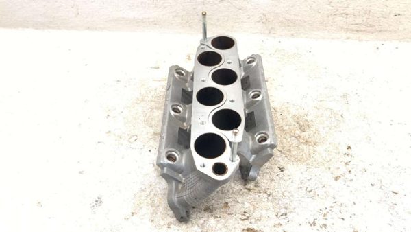 03-07 2006 Accord Lower Intake Manifold Injector Base Bolts Hardware Oem 3.0L — photo 7