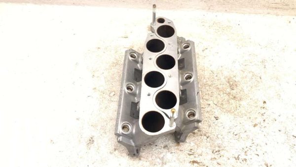 03-07 2006 Accord Lower Intake Manifold Injector Base Bolts Hardware Oem 3.0L — photo 3