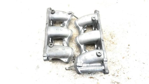 03-07 2006 Accord Lower Intake Manifold Injector Base Bolts Hardware Oem 3.0L — photo 10