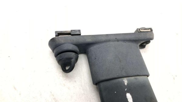 2002-2005 Ford Explorer Luggage Rack Cross Bars Only Oem Roof — photo 7