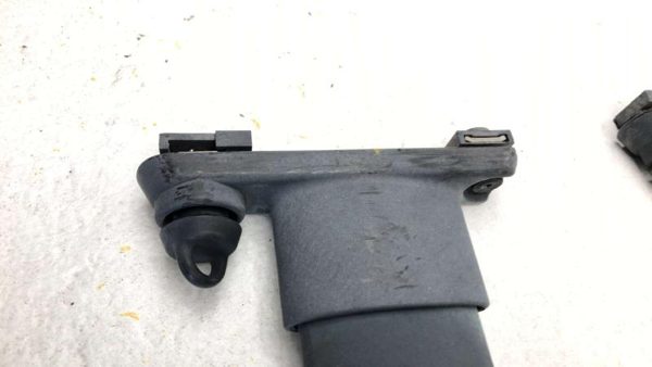 2002-2005 Ford Explorer Luggage Rack Cross Bars Only Oem Roof — photo 5