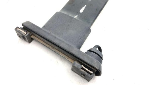 2002-2005 Ford Explorer Luggage Rack Cross Bars Only Oem Roof — photo 8