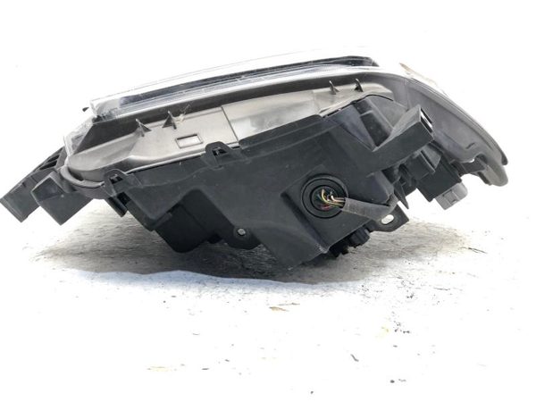 2018-2021 Toyota Tundra Driver Left Headlight ++Tab Broke++ Oem 811500C211 — photo 13