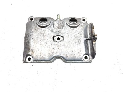 2000-2005 Subaru Legacy Passenger Right Valve Cover Oem 2.5L 13264Aa143