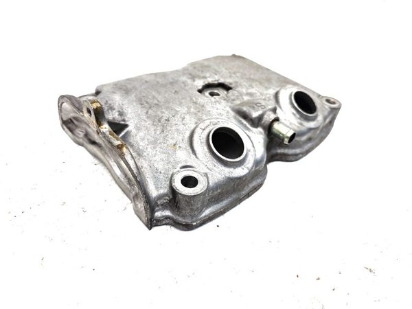 2000-2005 Subaru Legacy Passenger Right Valve Cover Oem 2.5L 13264Aa143 — photo 5