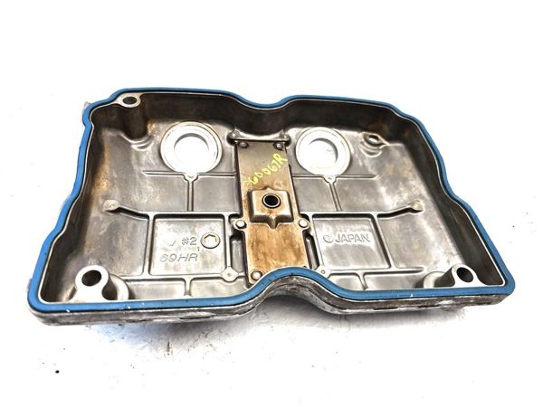2000-2005 Subaru Legacy Passenger Right Valve Cover Oem 2.5L 13264Aa143 — photo 7