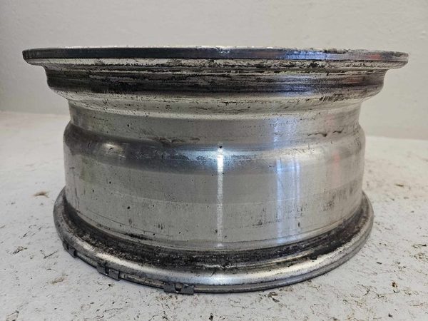 1999-2010 Chevy Silverado 2500 16' Aluminum Wheel Oem Factory 10 Hole Rim Py0 #2 — photo 11