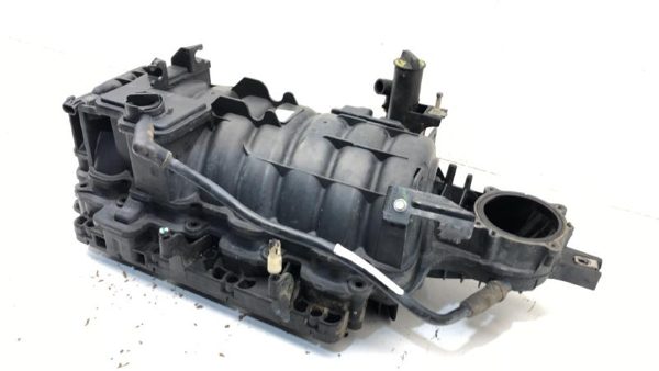 2013-2024 Dodge Ram 1500 Intake Manfold With Bolts Oem 5.7L 68194114Ac — photo 6