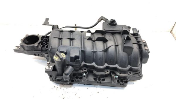 2013-2024 Dodge Ram 1500 Intake Manfold With Bolts Oem 5.7L 68194114Ac — photo 4