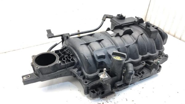 2013-2024 Dodge Ram 1500 Intake Manfold With Bolts Oem 5.7L 68194114Ac — photo 2