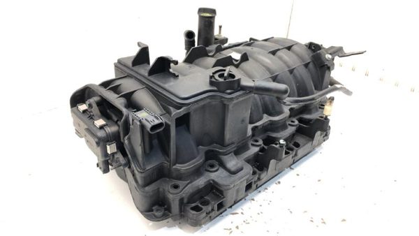 2013-2024 Dodge Ram 1500 Intake Manfold With Bolts Oem 5.7L 68194114Ac — photo 7