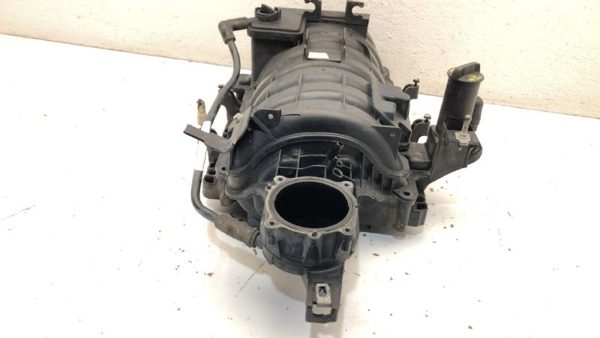 2013-2024 Dodge Ram 1500 Intake Manfold With Bolts Oem 5.7L 68194114Ac — photo 9