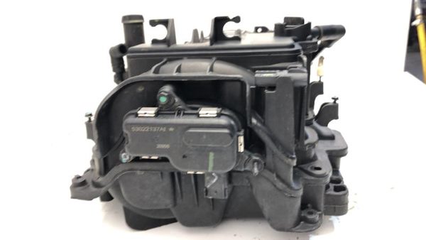 2013-2024 Dodge Ram 1500 Intake Manfold With Bolts Oem 5.7L 68194114Ac — photo 8