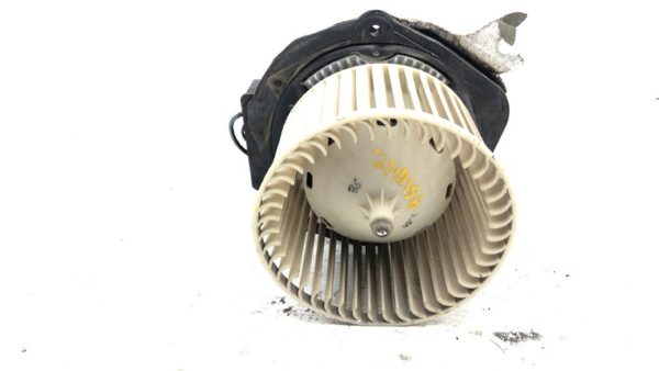 94-02 Cadillac Eldorado Blower Motor Assembly Heater Ac Fan Oem Squirrel Cage — photo 4