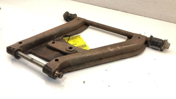 1970-73 Nissan Datsun 240Z Driver Left Rear Lower Control Arm Back A Arm Oem — photo 3