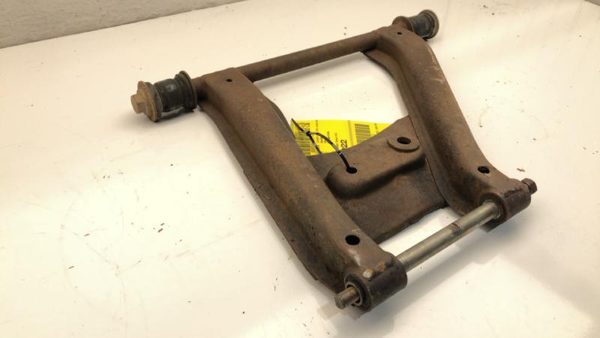 1970-73 Nissan Datsun 240Z Driver Left Rear Lower Control Arm Back A Arm Oem — photo 2