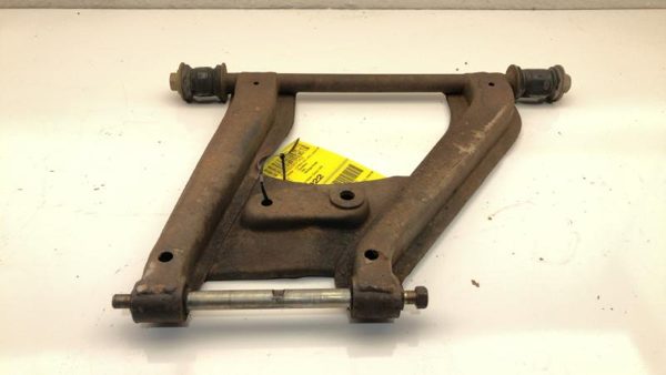 1970-73 Nissan Datsun 240Z Driver Left Rear Lower Control Arm Back A Arm Oem — photo 1