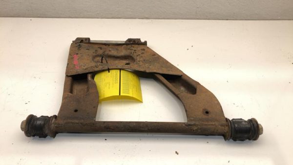 1970-73 Nissan Datsun 240Z Driver Left Rear Lower Control Arm Back A Arm Oem — photo 4