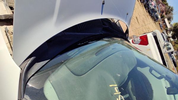 02-05 Ford Explorer Windshield Wiper Cowl Vent Trim Panel Oem Cover — photo 2