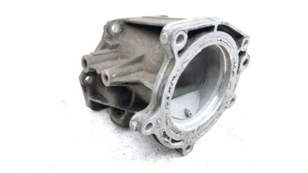 2001 Ford Ranger Transfer Case Adapter Oem 4R75W 4R55E Transmisison — photo 3
