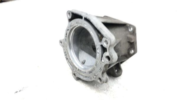 2001 Ford Ranger Transfer Case Adapter Oem 4R75W 4R55E Transmisison — photo 4