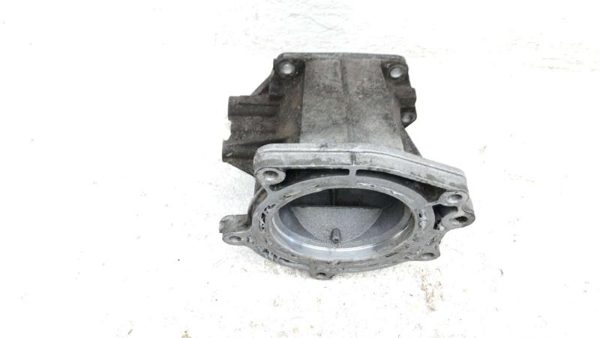 2001 Ford Ranger Transfer Case Adapter Oem 4R75W 4R55E Transmisison — photo 5