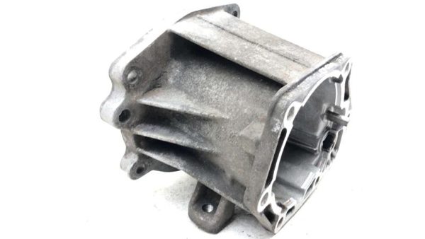 2001 Ford Ranger Transfer Case Adapter Oem 4R75W 4R55E Transmisison — photo 8