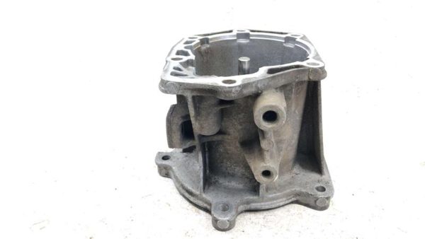2001 Ford Ranger Transfer Case Adapter Oem 4R75W 4R55E Transmisison — photo 10