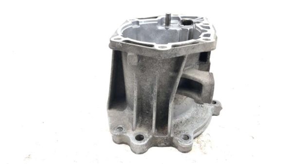 2001 Ford Ranger Transfer Case Adapter Oem 4R75W 4R55E Transmisison — photo 11