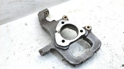 2002-2008 Dodge Ram 1500 Driver Left Front Spindle Steering Knuckle 4X4 Oem
