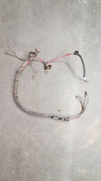 2006 Pontiac Grand Prix Positive Battery Cable Oem