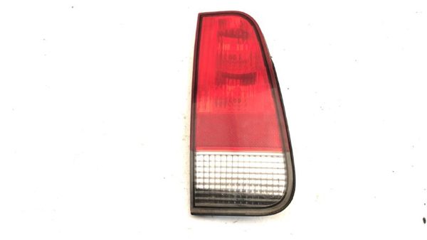 2003-2005 Lincoln Aviator Driver Left Inner Tail Light Oem Brake Lamp Rear — photo 1