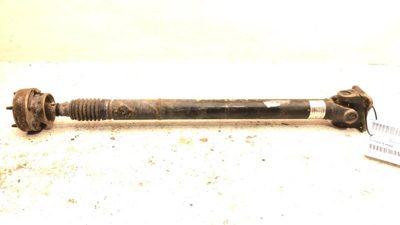05-06 Jeep Grand Cherokee Front Drive Shaft Driveline 4X4 4Wd Transfer Case 3.7L