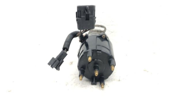 1985-1986 Pontiac Sunbird Ignition Distributor Oem 1.8L 01103609 — photo 6