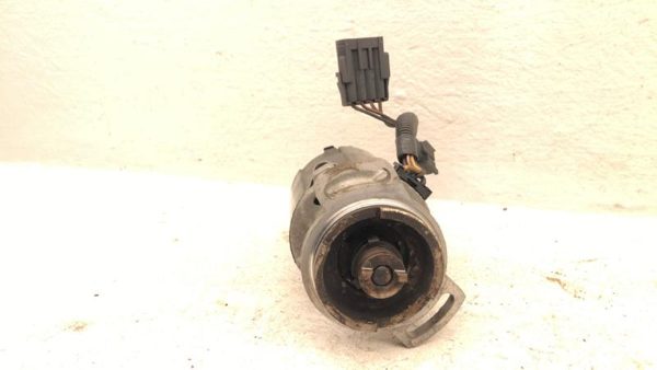 1985-1986 Pontiac Sunbird Ignition Distributor Oem 1.8L 01103609 — photo 8
