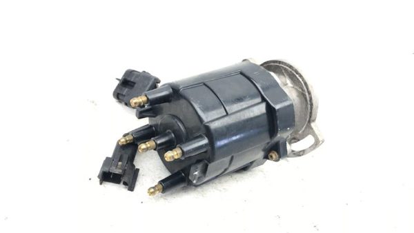 1985-1986 Pontiac Sunbird Ignition Distributor Oem 1.8L 01103609 — photo 9