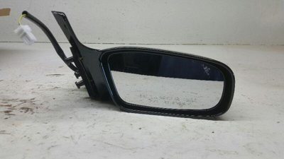 2004 Stratu Door Mirror RH OEM Passenger Side View Power Non-heated Fits 00-05