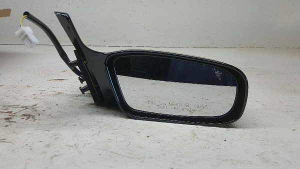 2004 Stratu Door Mirror RH OEM Passenger Side View Power Non-heated Fits 00-05 — photo 1