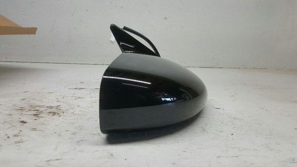 2004 Stratu Door Mirror RH OEM Passenger Side View Power Non-heated Fits 00-05 — photo 2