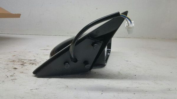 2004 Stratu Door Mirror RH OEM Passenger Side View Power Non-heated Fits 00-05 — photo 4