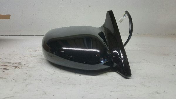 2004 Stratu Door Mirror RH OEM Passenger Side View Power Non-heated Fits 00-05 — photo 3