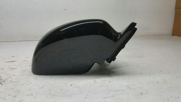 2004 Stratu Door Mirror RH OEM Passenger Side View Power Non-heated Fits 00-05 — photo 6