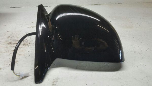 2004 Stratu Door Mirror RH OEM Passenger Side View Power Non-heated Fits 00-05 — photo 5