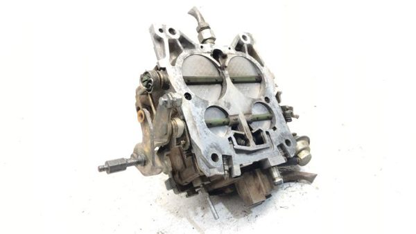 1979 Chevy K10 Builder Carburetor Oem 5.7L 7044213 Dk 17079690 — photo 11