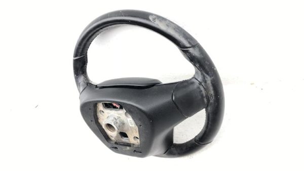 2013 Chevy Cruze Steering Wheel OEM Black Abx 13336188 — photo 10