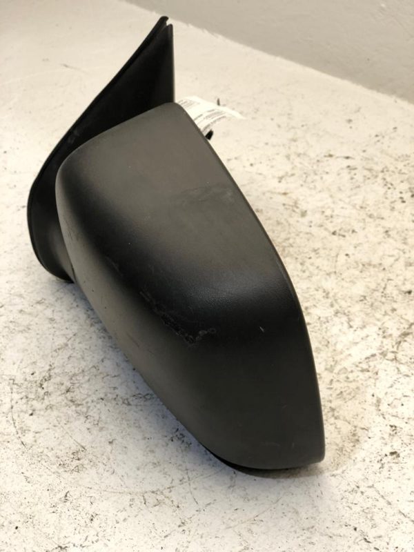 2004-2012 Gmc Canyon Driver Left Power Side Mirror Oem Black 15246906 — photo 5